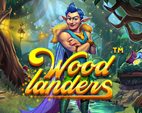 Woodlanders