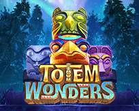 Totem Wonders